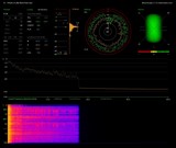 01 - What's A Little More Rain.wav_report.jpg